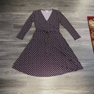 NWOT Brook Brothers dress